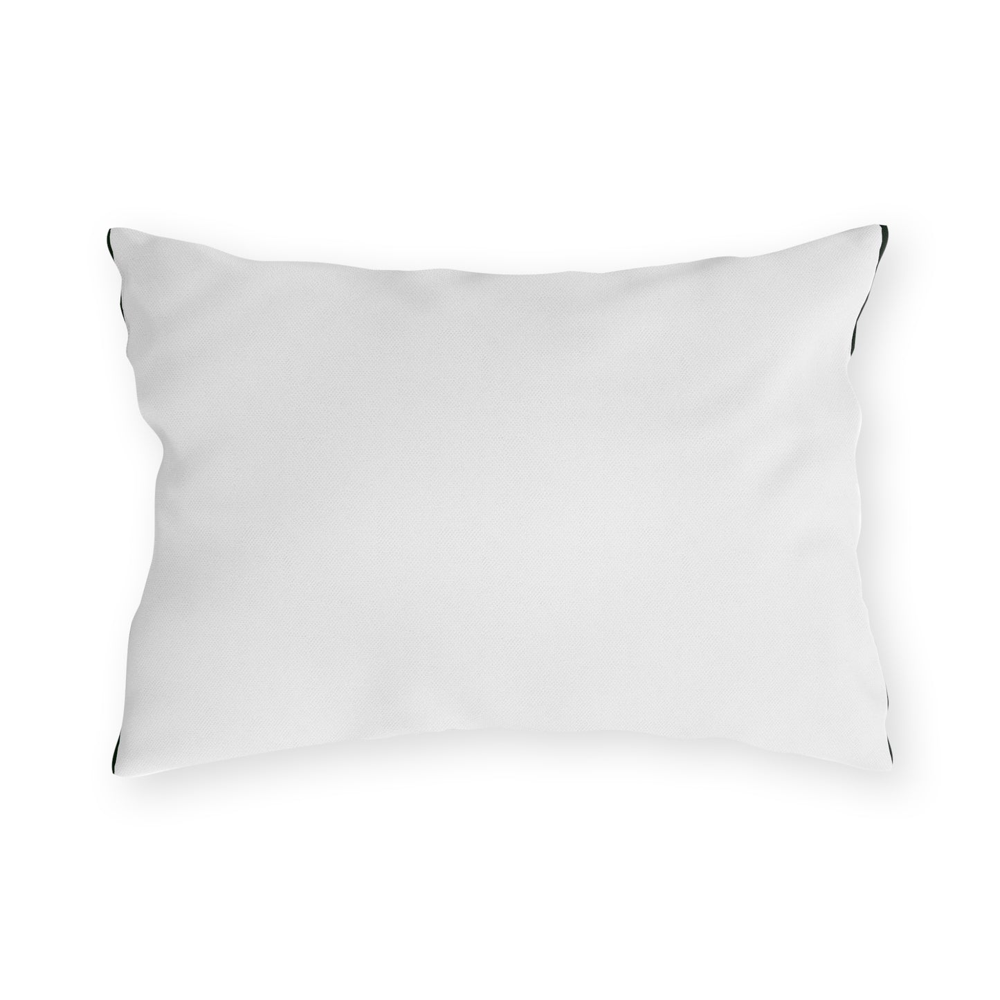 Monstera UV Resistant Outdoor Pillows