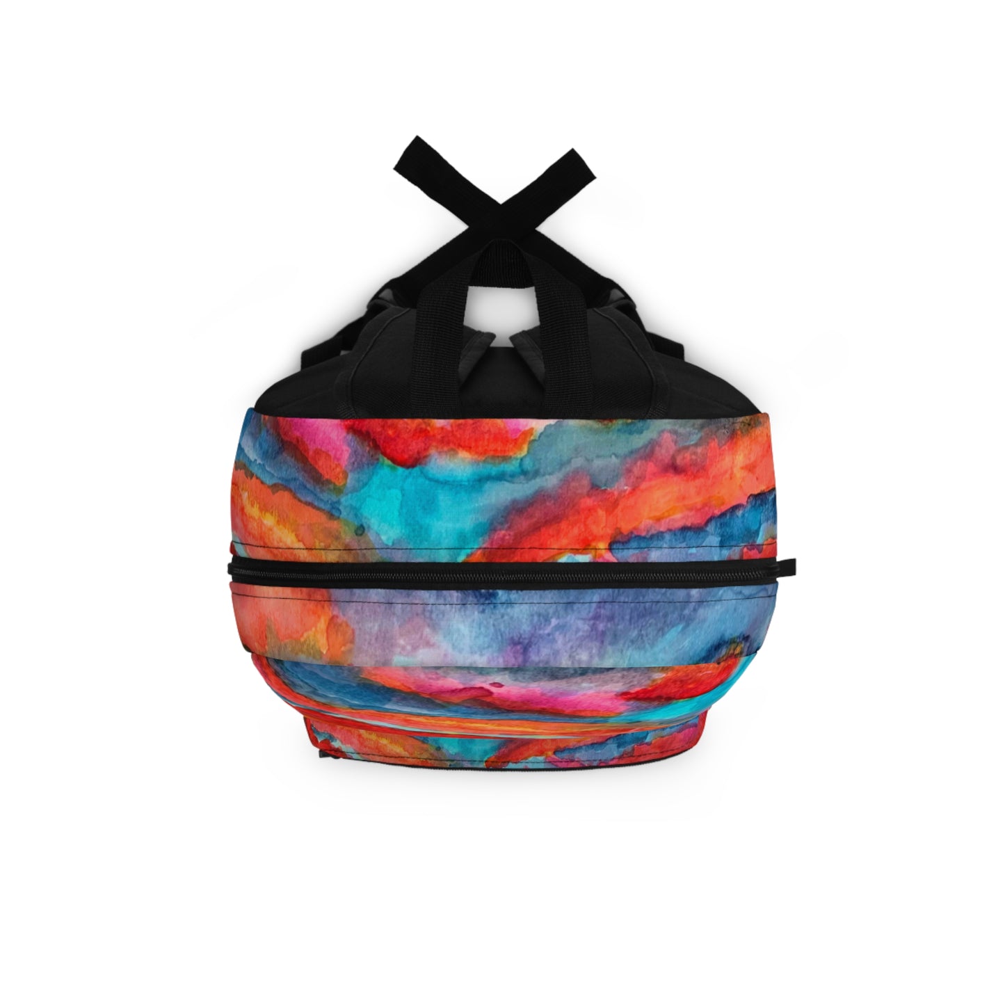 Georgia Sunset Backpack