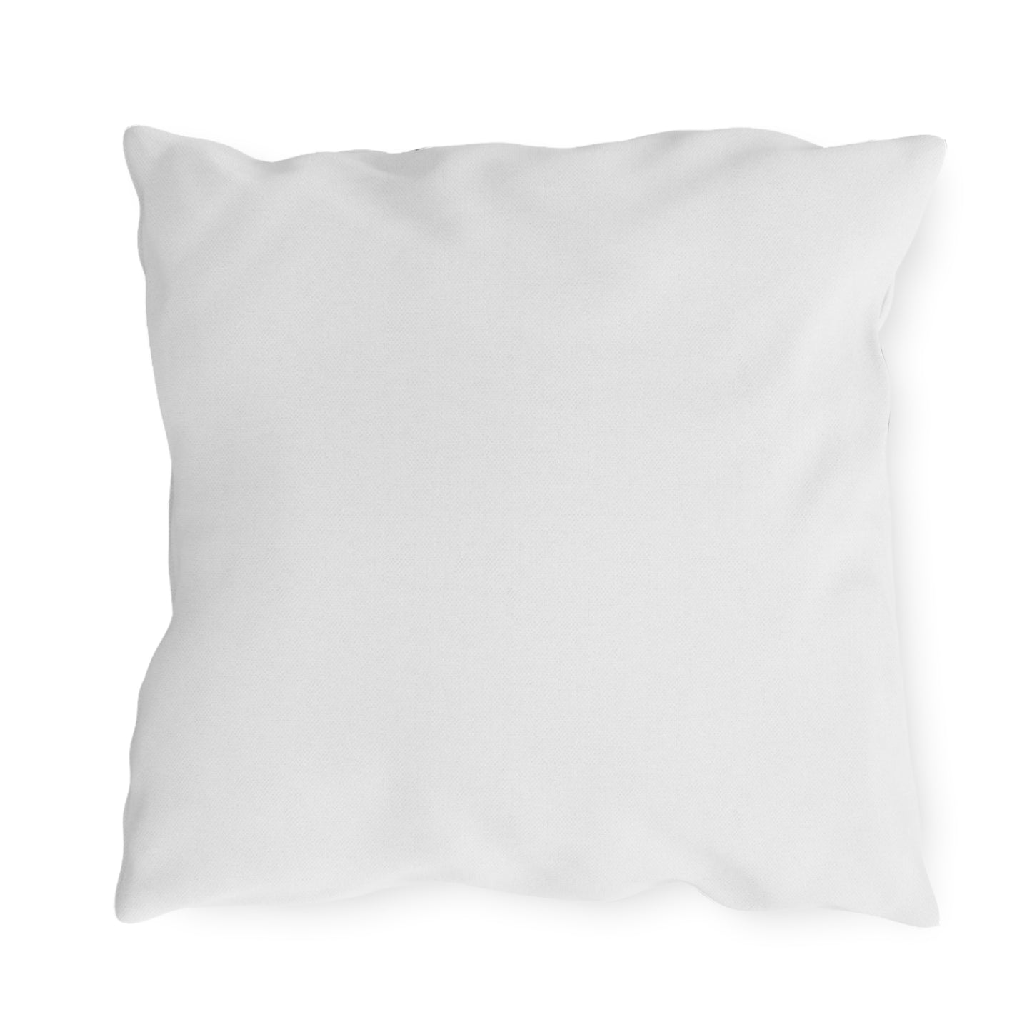 Monstera UV Resistant Outdoor Pillows