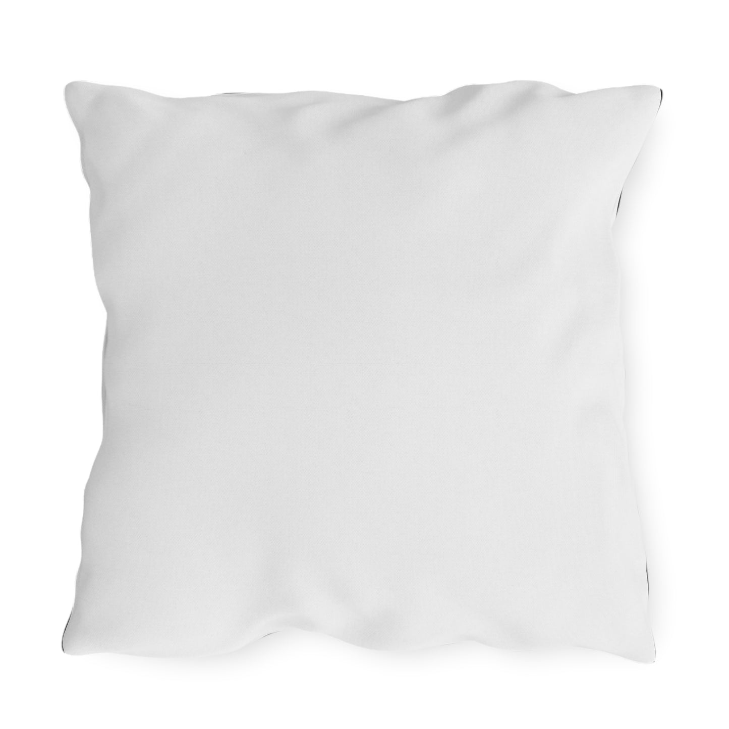 Monstera UV Resistant Outdoor Pillows