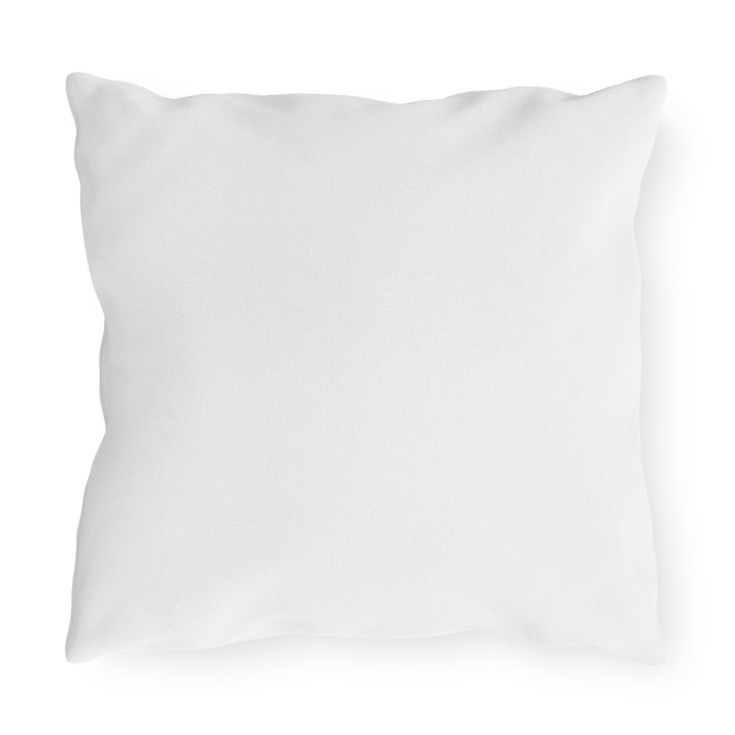 Monstera UV Resistant Outdoor Pillows