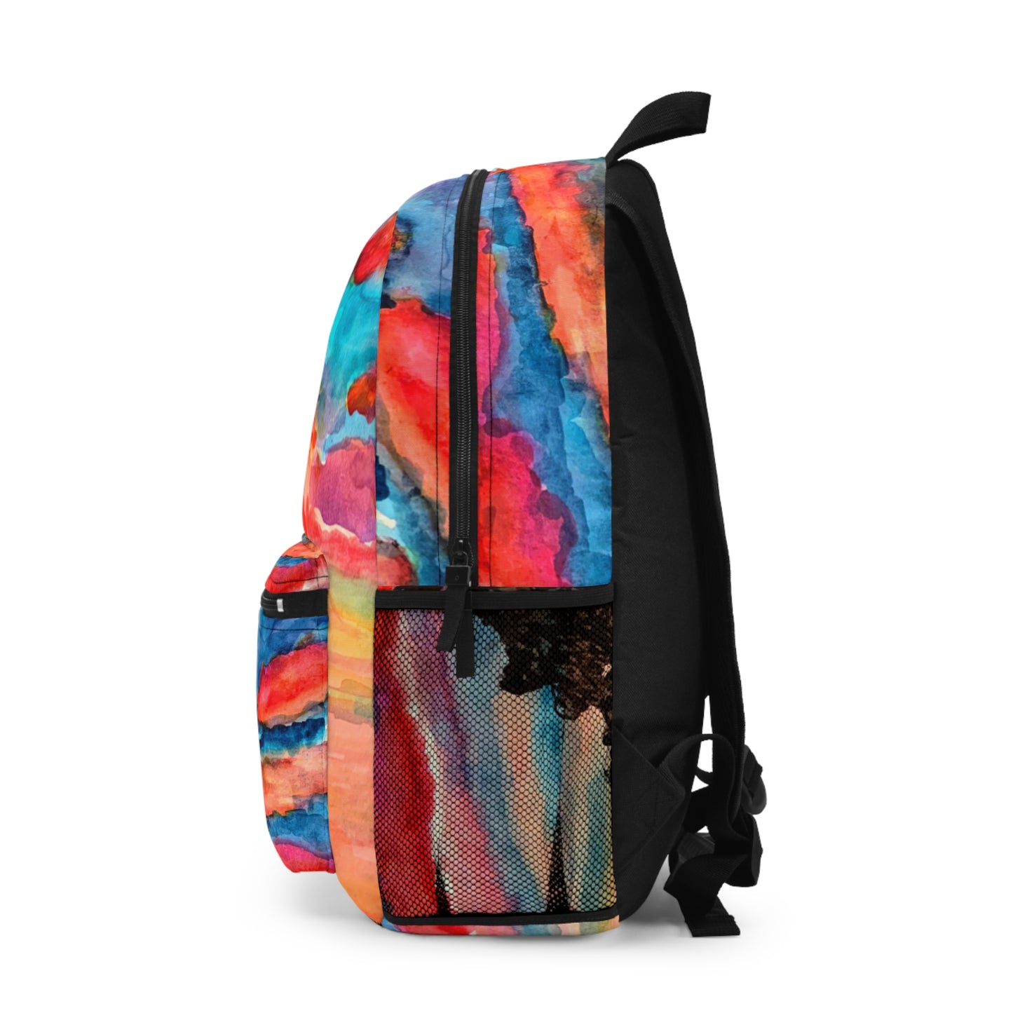 Georgia Sunset Backpack